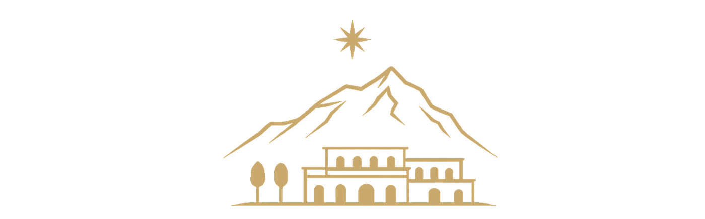 Alpujarra Real Estate